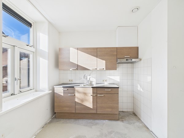 Medium property photo - Korte Kerkstraat 19C, 4531 CL Terneuzen